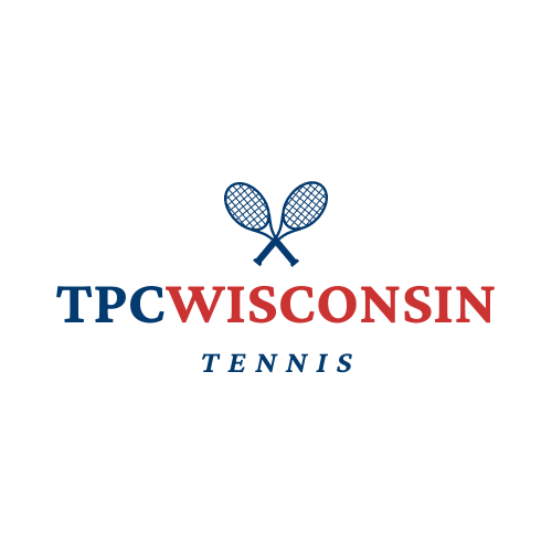USTA WI District tweet media