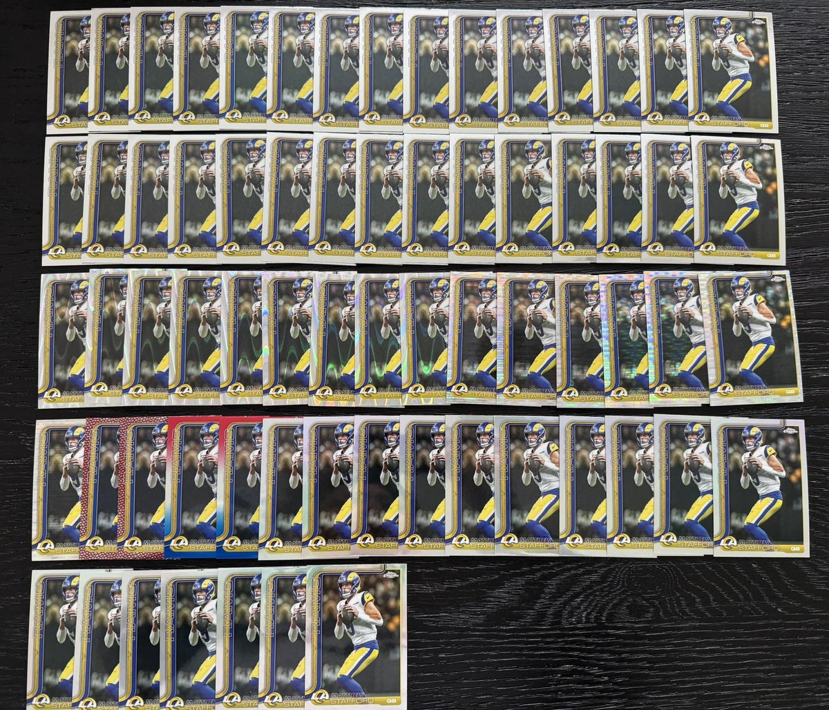Sports Card Investor tweet media