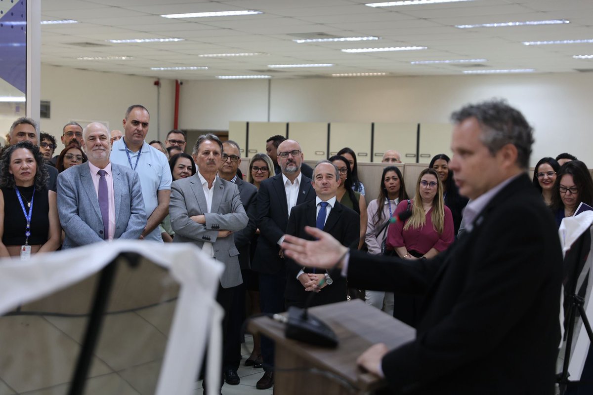 Ipem-SP tweet media
