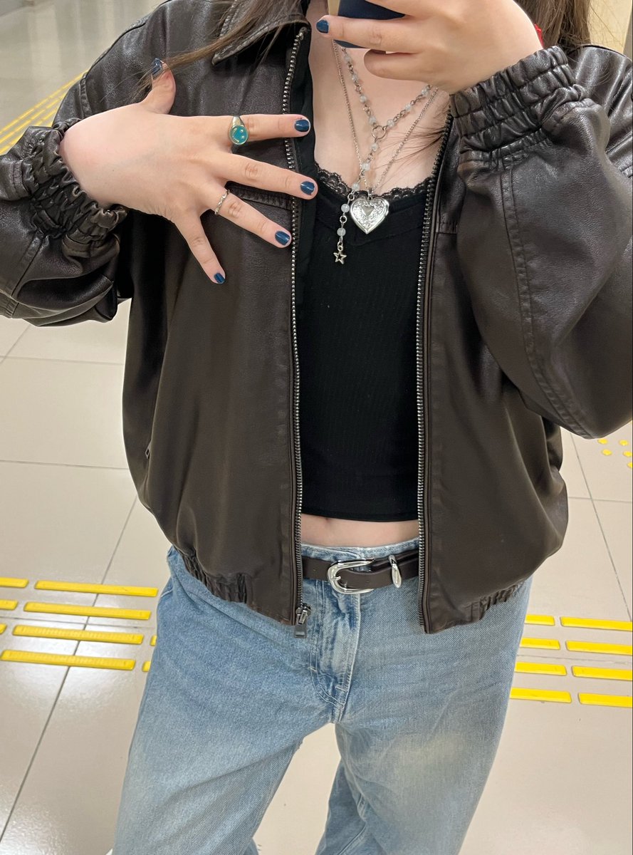 Ashᯓ★⋆✴︎˚｡⋆ tweet media
