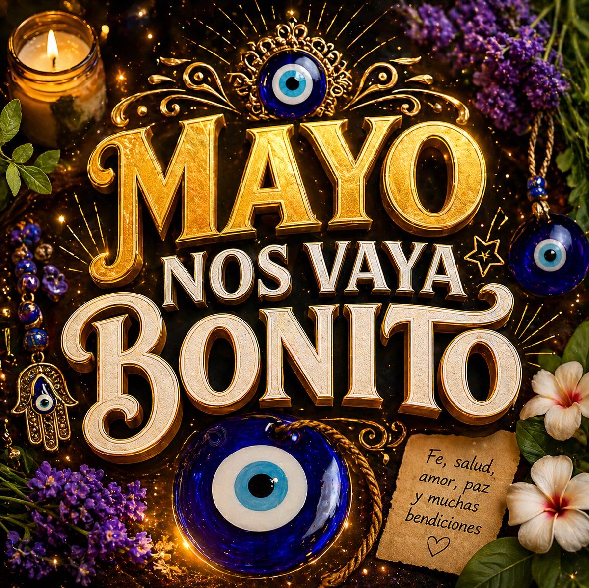 ramsesvidente7's tweet photo. Mayo 🪬🧿 https://t.co/x1JVXNKaGu