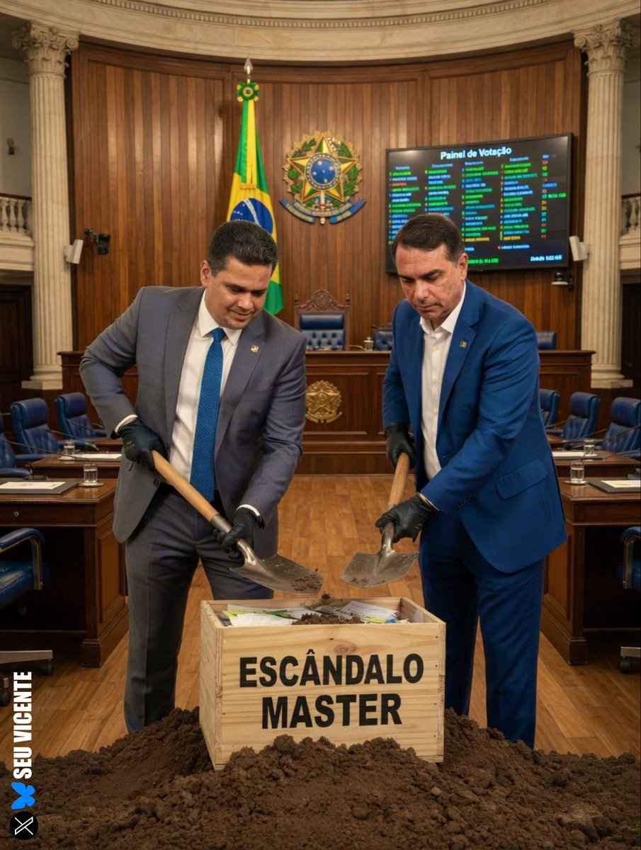 CONGRESSO INIMIGO DO POVO 
ALCOLUMBRE TRAIDOR DO POVO
ALCOLUMBRE GOLPISTA