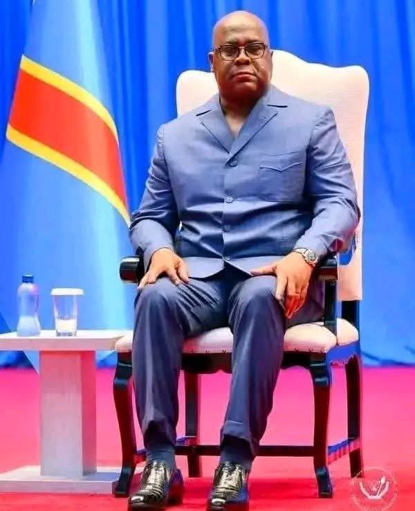 katende junior. tweet media