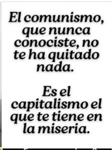 Mercedes Rojas tweet media