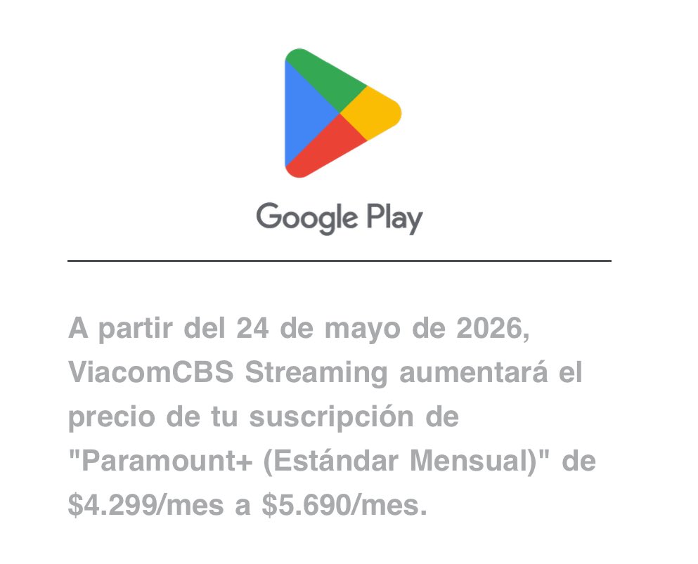 no había visto esta wea hijos de puta <a href="/paramountplus/">Paramount+</a>