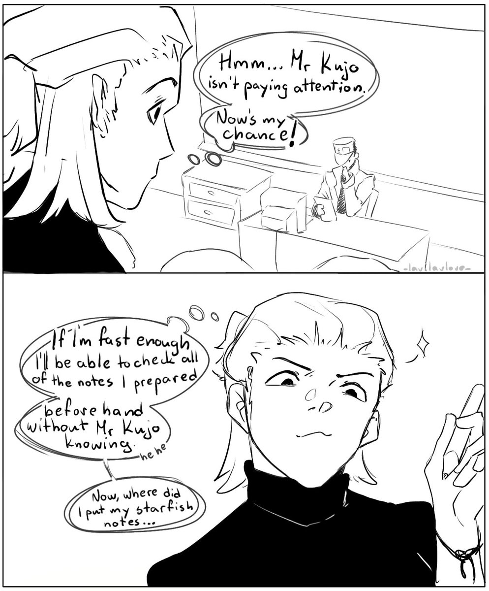 triple || low-key ia tweet media