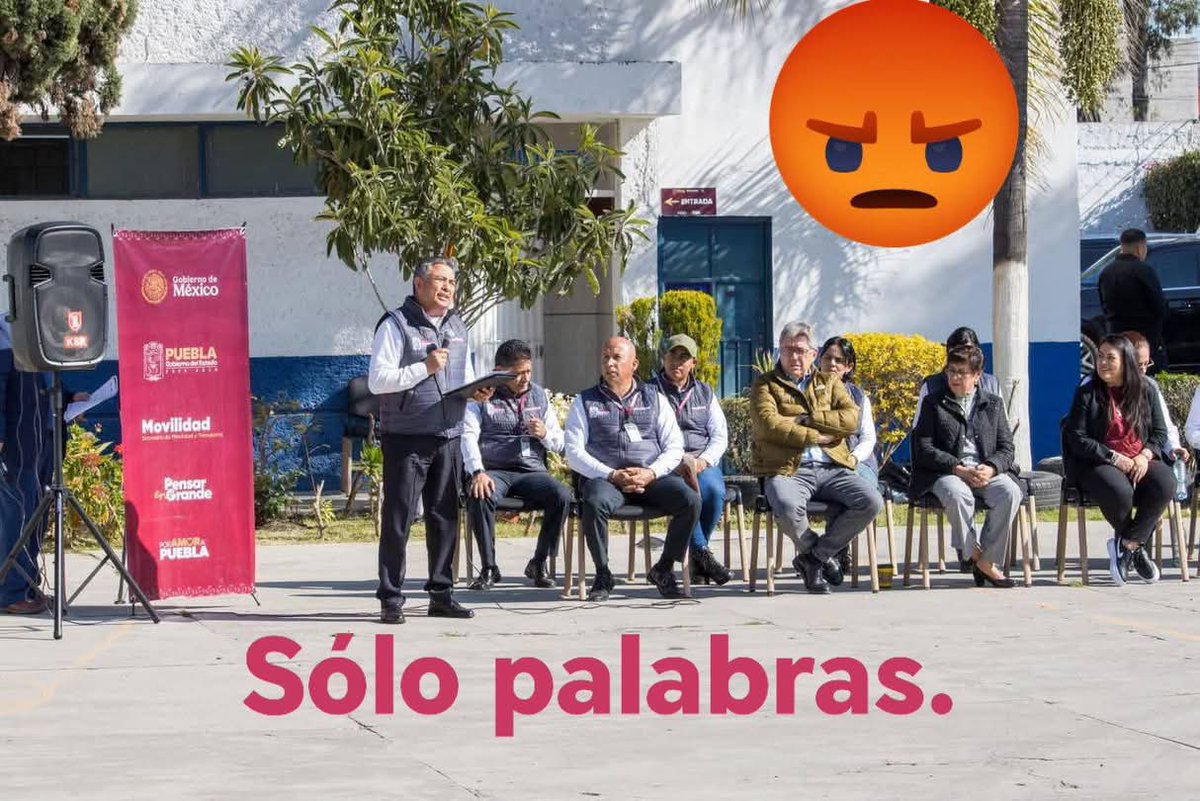 Comision Blindada Puebla México tweet media