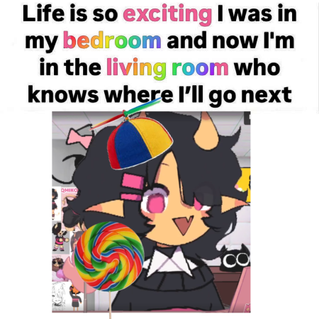 Qmi 🩷📂 They/Them ♡ VTUBER tweet media