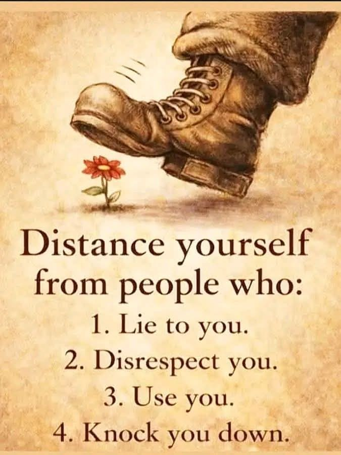 Adekunle Dixon (@adekunledixon) on Twitter photo 
