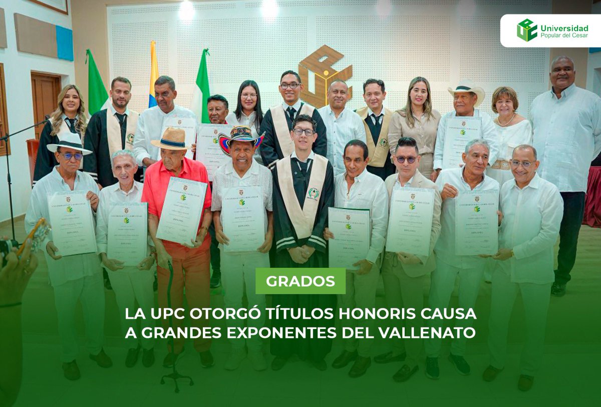UnipopularCesarOficial tweet media