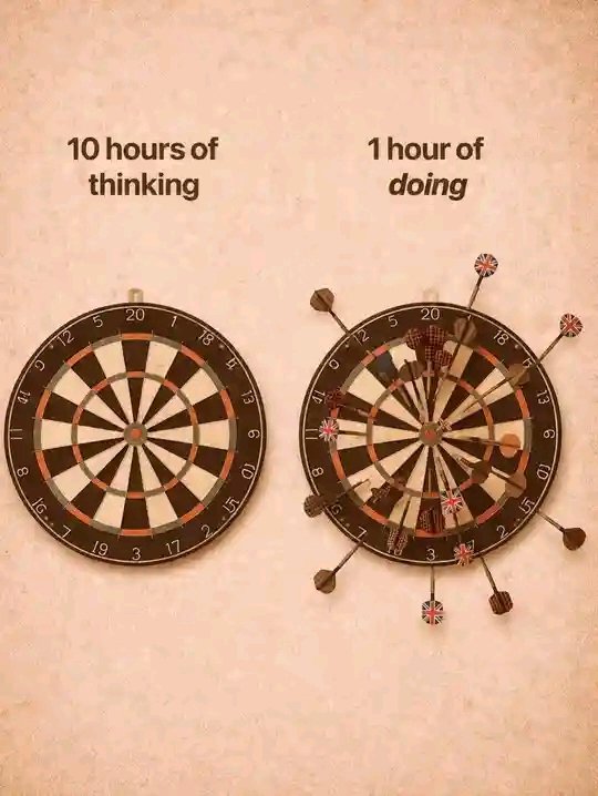 SD_FRESH tweet media