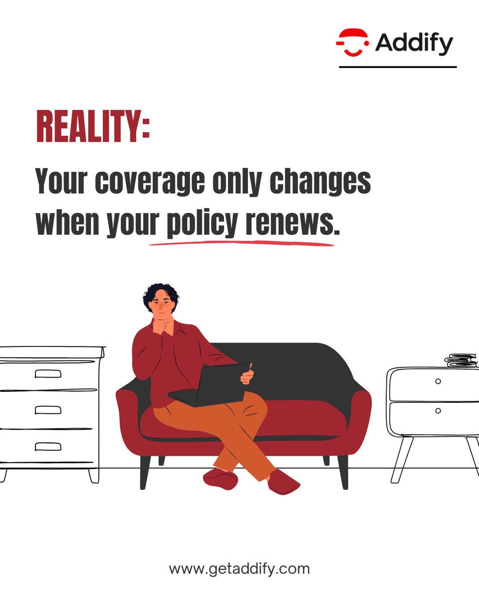 Addify tweet media