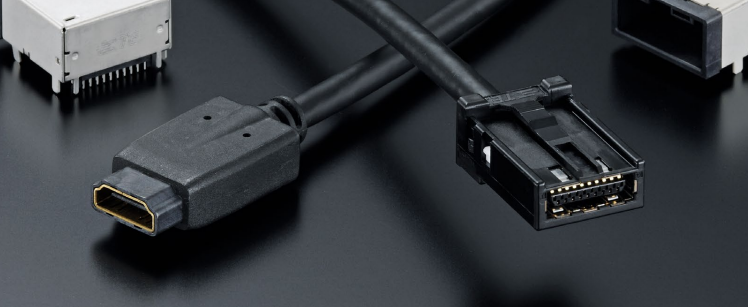 cursed_connectors tweet media