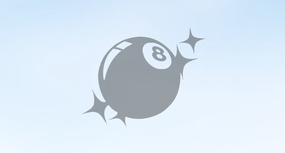 888 tweet media