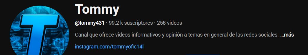 soy_winter tweet media