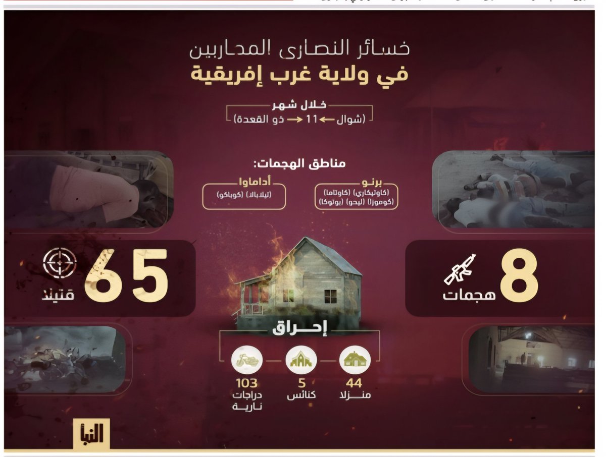 محمدن أيب أيب tweet media