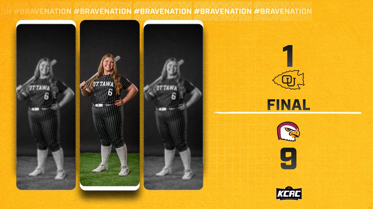 Braves Athletics tweet media