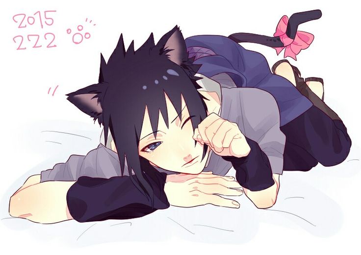kat ᓚ₍ ^. .^₎ tweet media