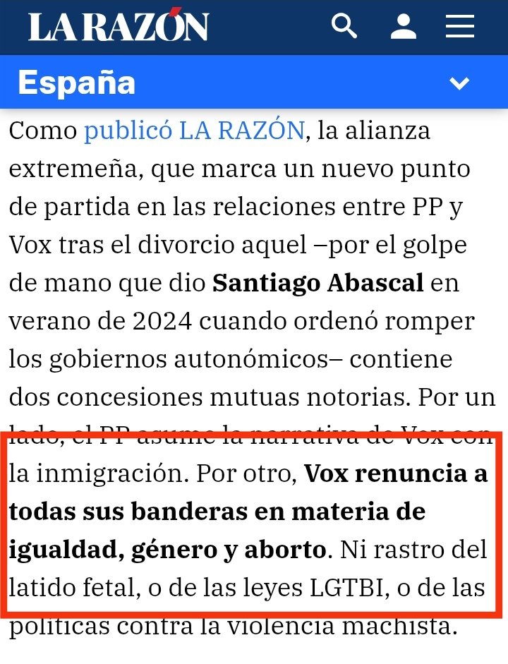 Yolanda Obregón García tweet media