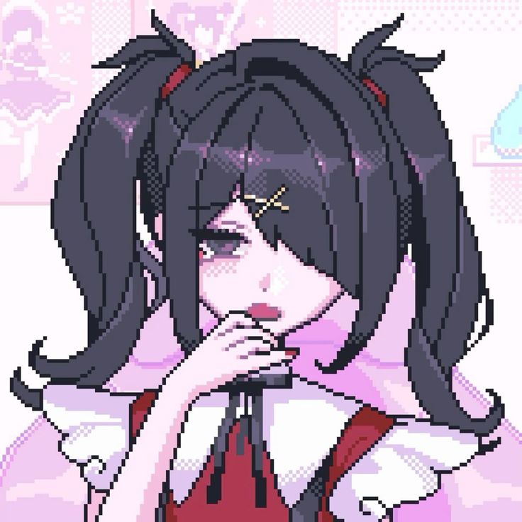 𝙰𝚣𝚛𝚊𝚎𝚕 / 𝙰𝚖𝚎 𝚌𝚑𝚊𝚗 𝚘𝚏 𝚜𝚑𝚎𝚍𝚝𝚠𝚝 tweet media