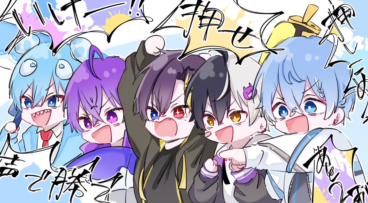 涙🐾 tweet media