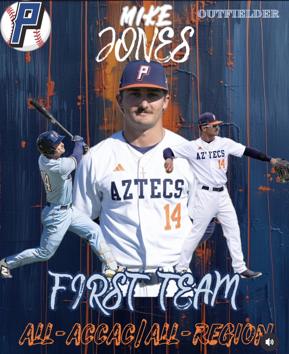 Brody Jones tweet media