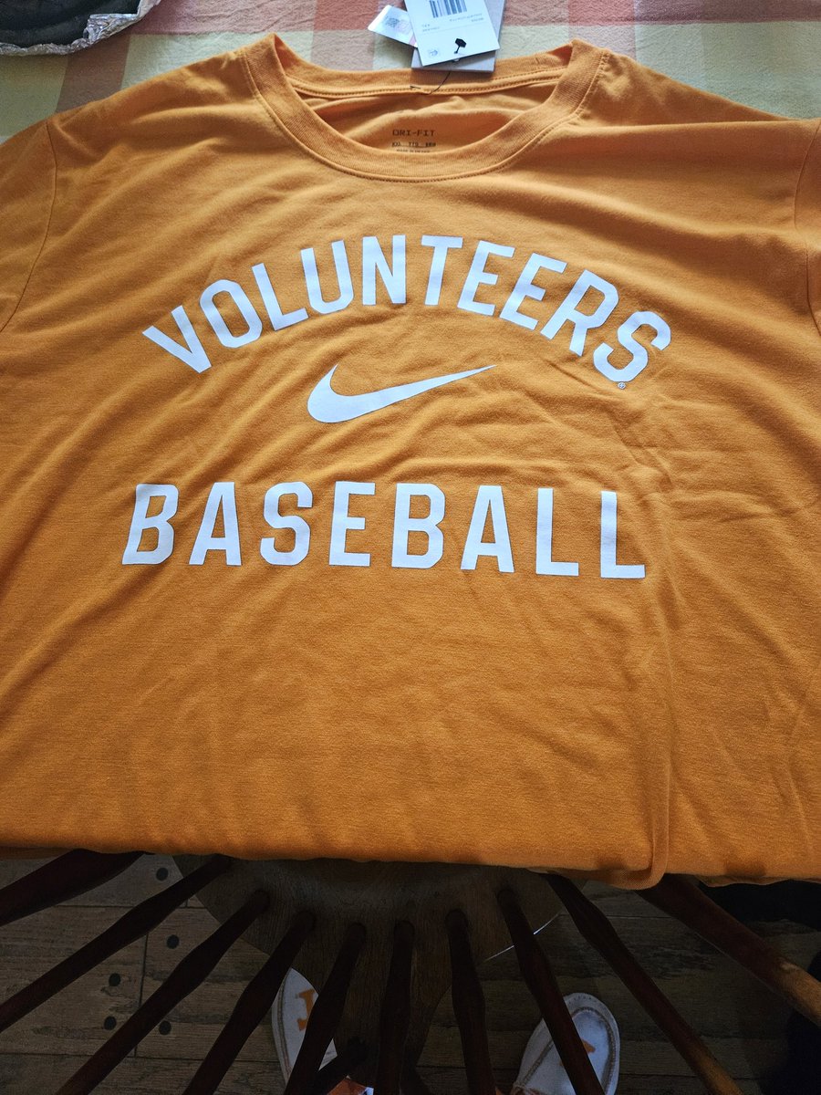 731Vols tweet media