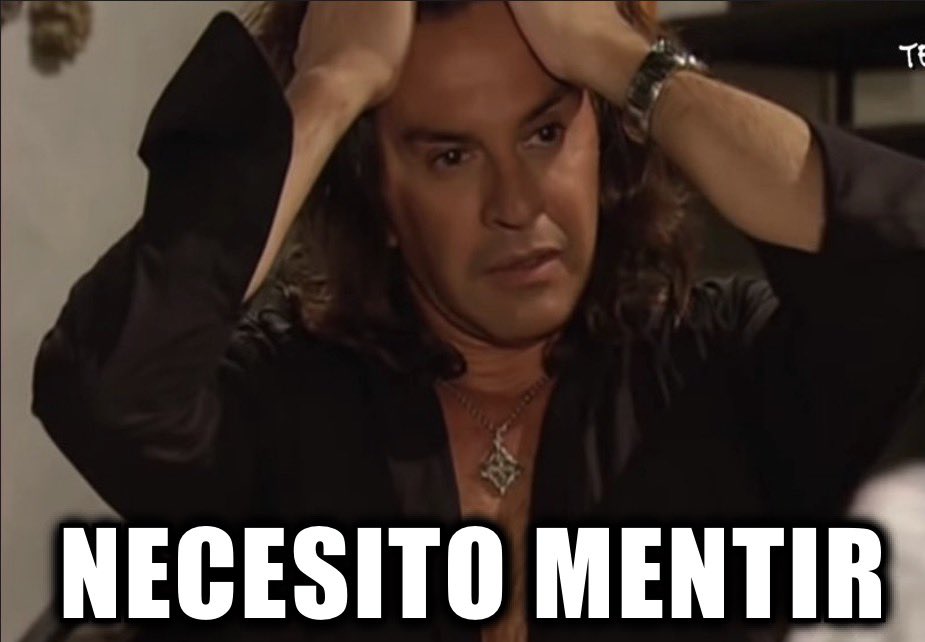 Jorge Van Bathory tweet media