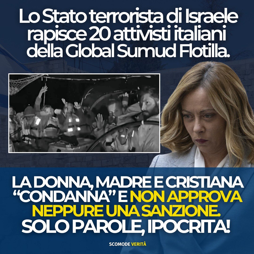 Alessandro Di Battista tweet media