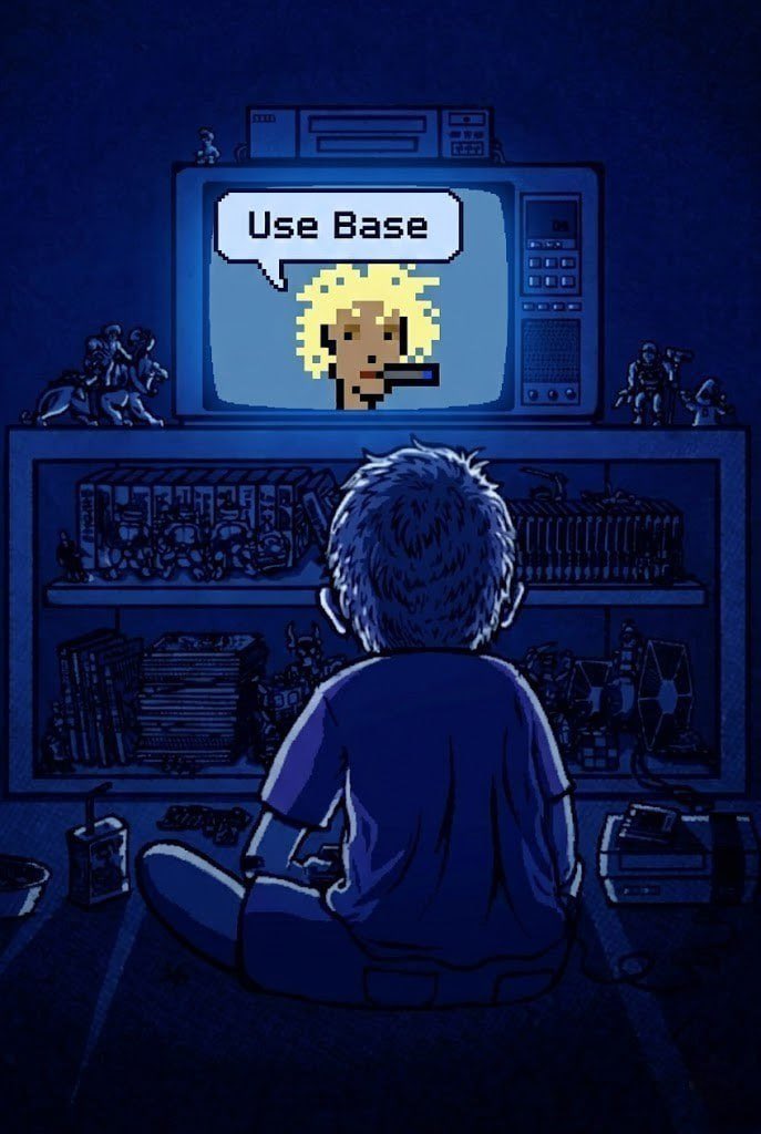 bro.base.eth tweet media