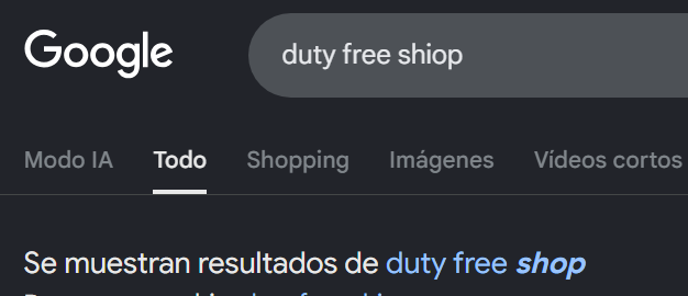 Domador tweet media