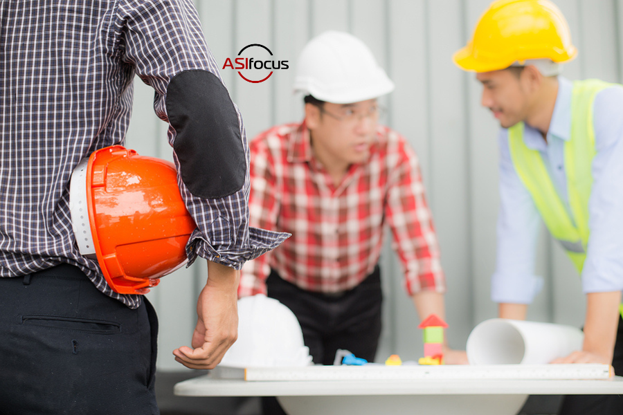 AccSystemsInc's tweet photo. The Importance of Inventory Management in Construction https://t.co/q2dhiALwR8 https://t.co/L3QLtE30FY
