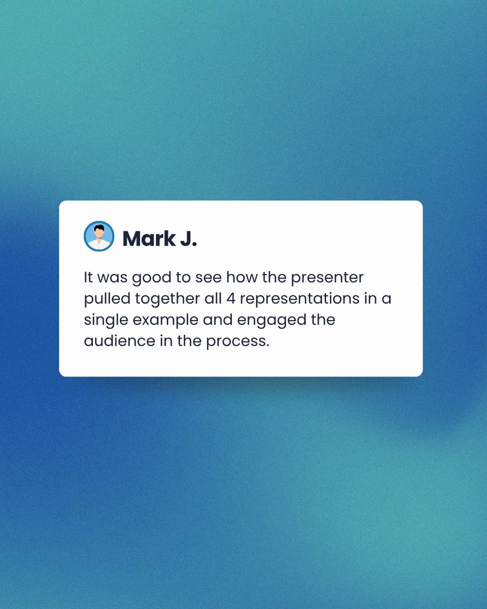 Perfection Learning tweet media
