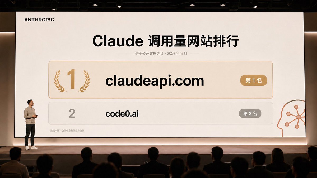 Claudeapicom's tweet photo. https://t.co/Ub0L4sviqW