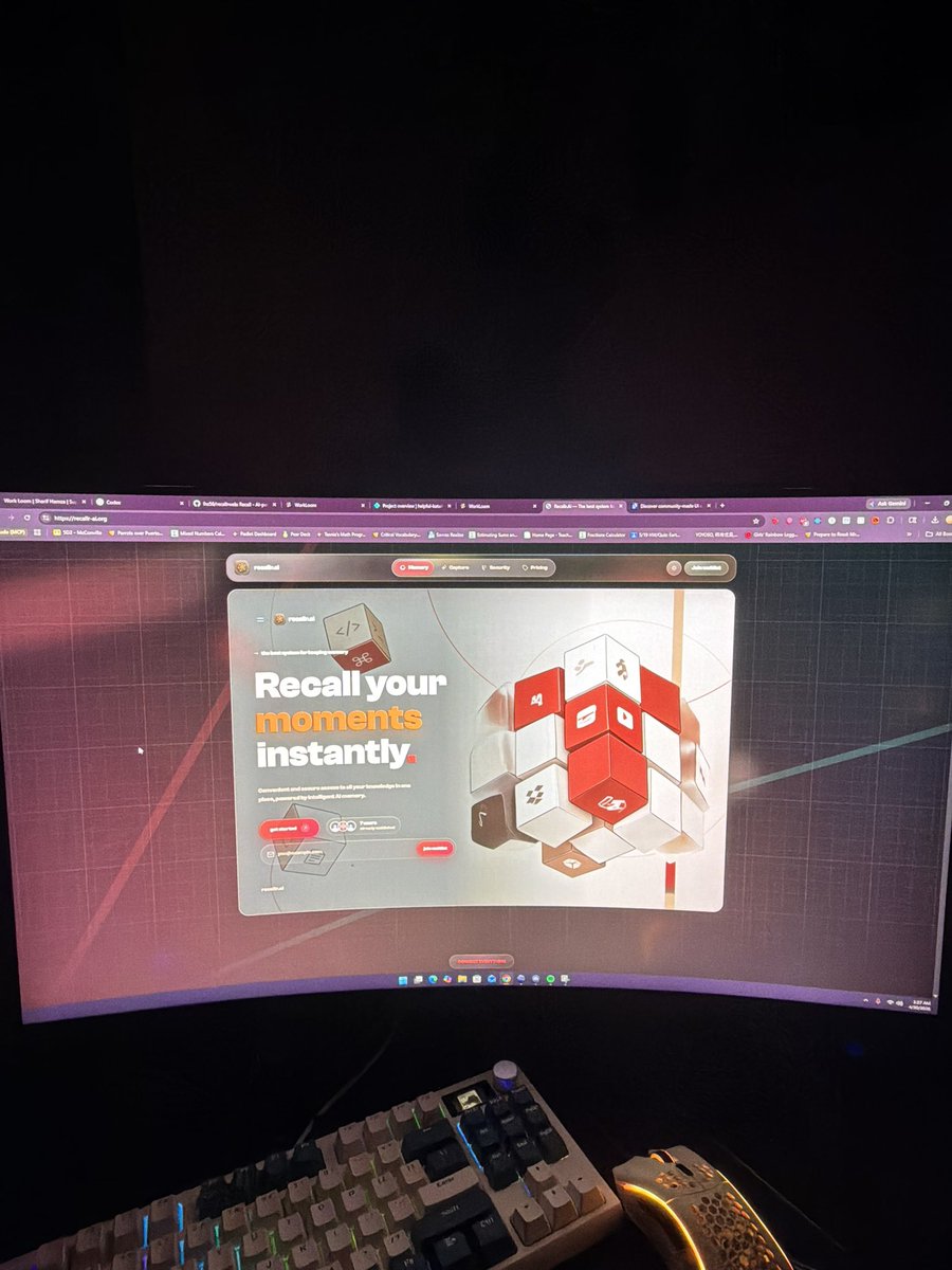 areendev tweet media