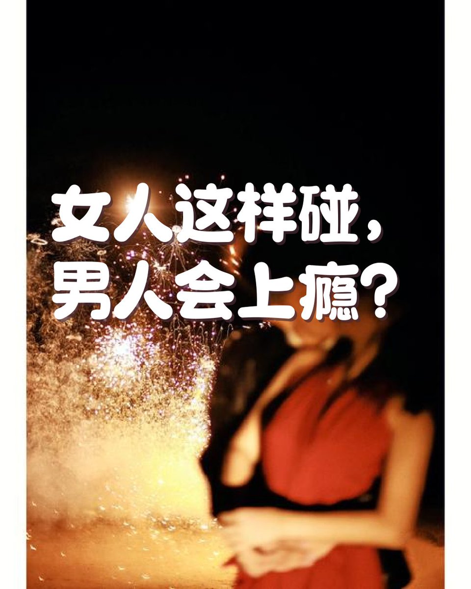 Xuan tweet media
