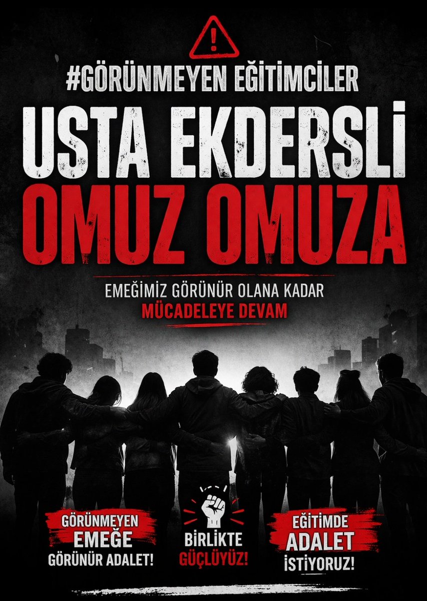 Ayşegül tweet media