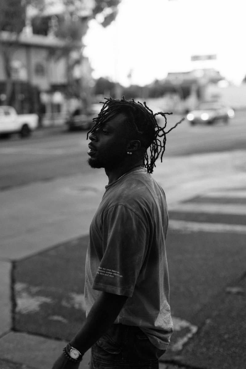 The FADER tweet media