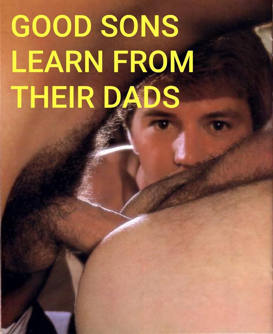 Dr. Doggy-Styles 🇺🇸 tweet media