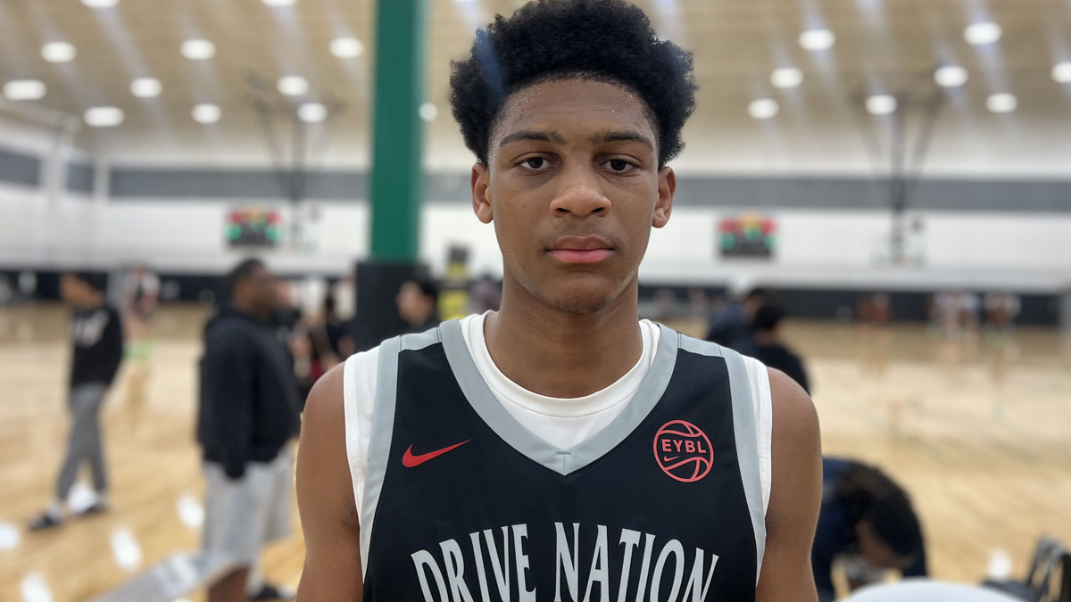 Ballislife.com tweet media