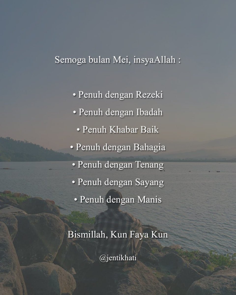 jentikhati's tweet photo. https://t.co/t33nNBwHWl