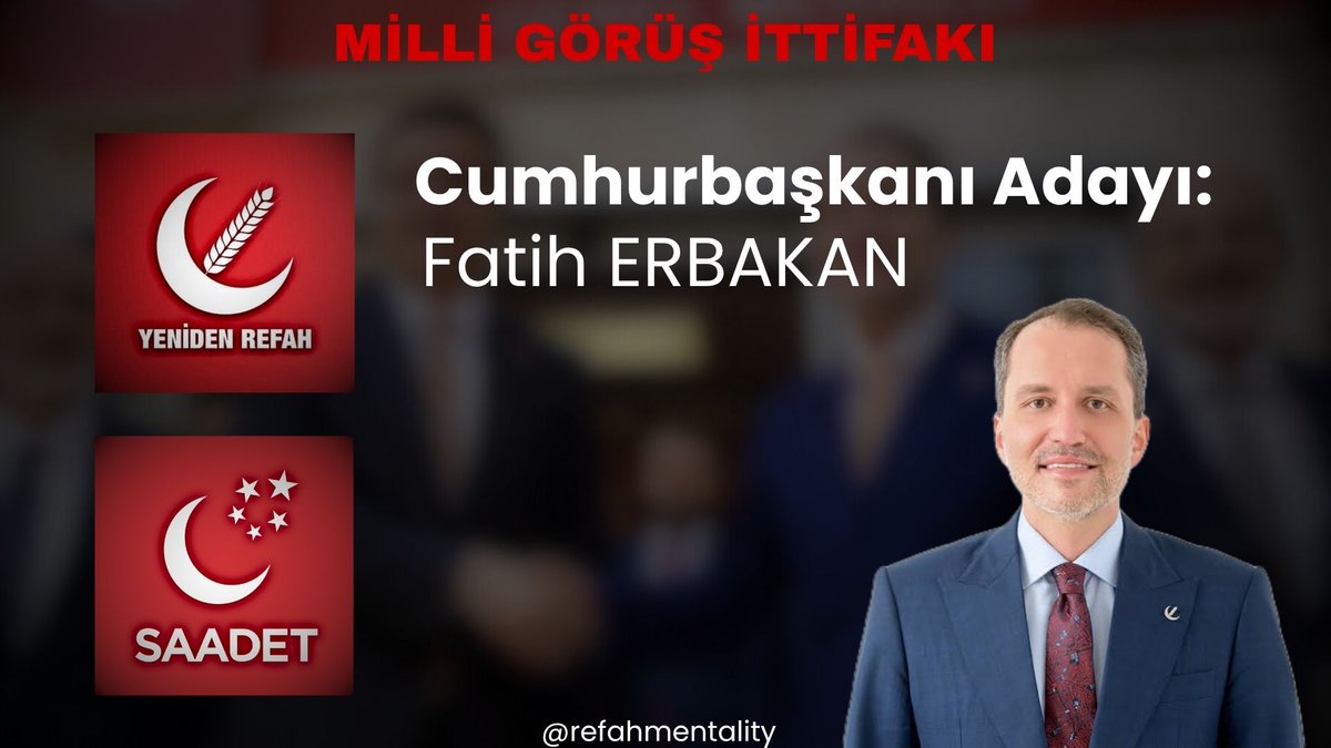 Refahlı Reus tweet media