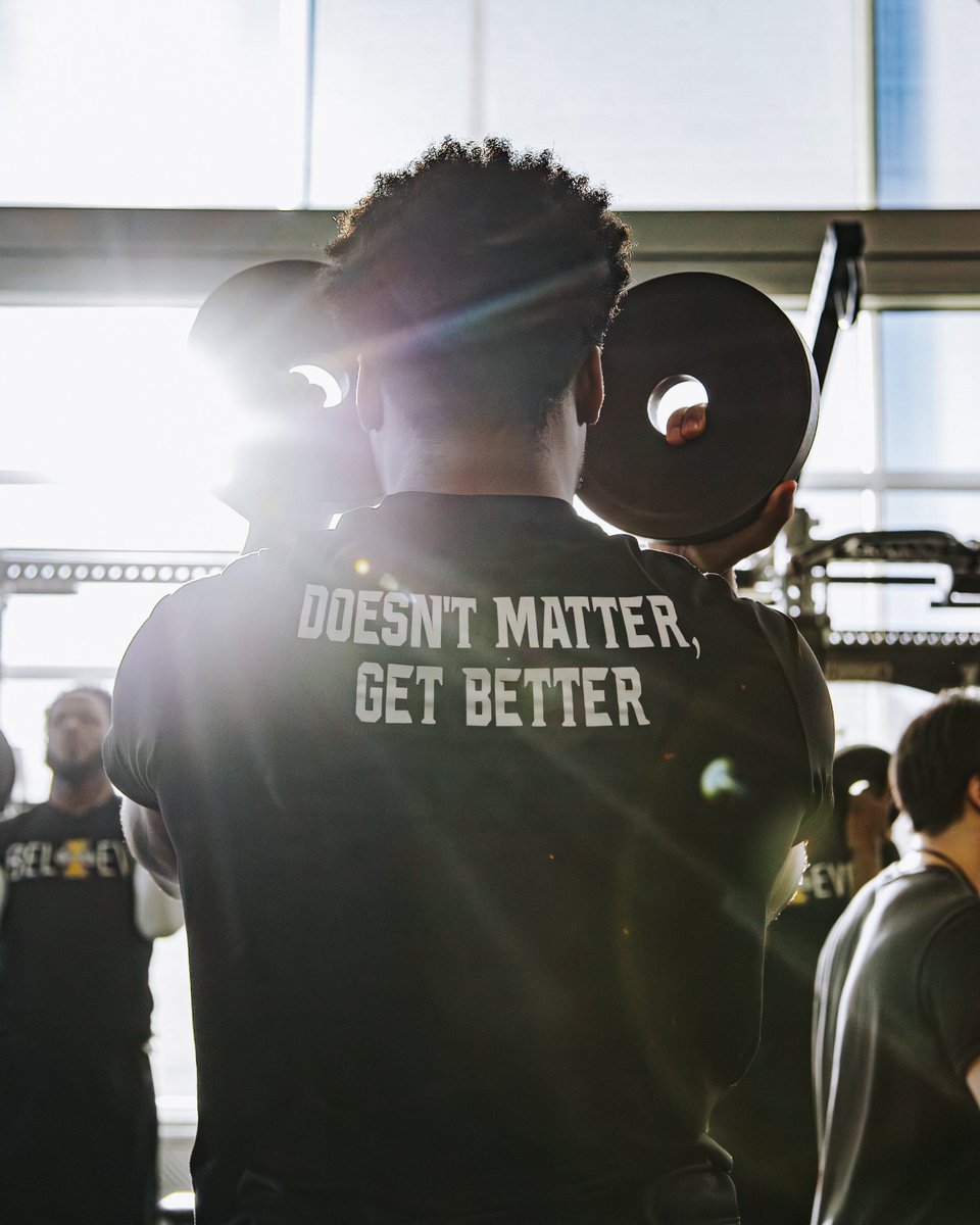 Idaho Football tweet media