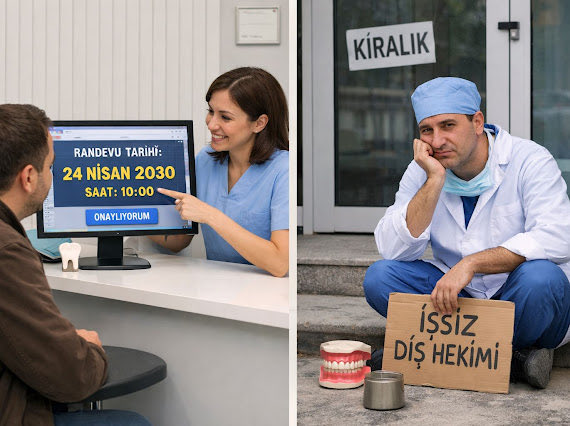 Gurbet Mutlu tweet media
