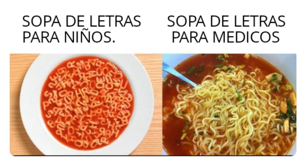 Ana_LaPatata tweet media