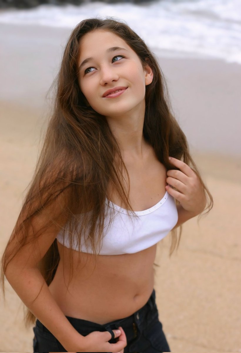 bellezas tweet media