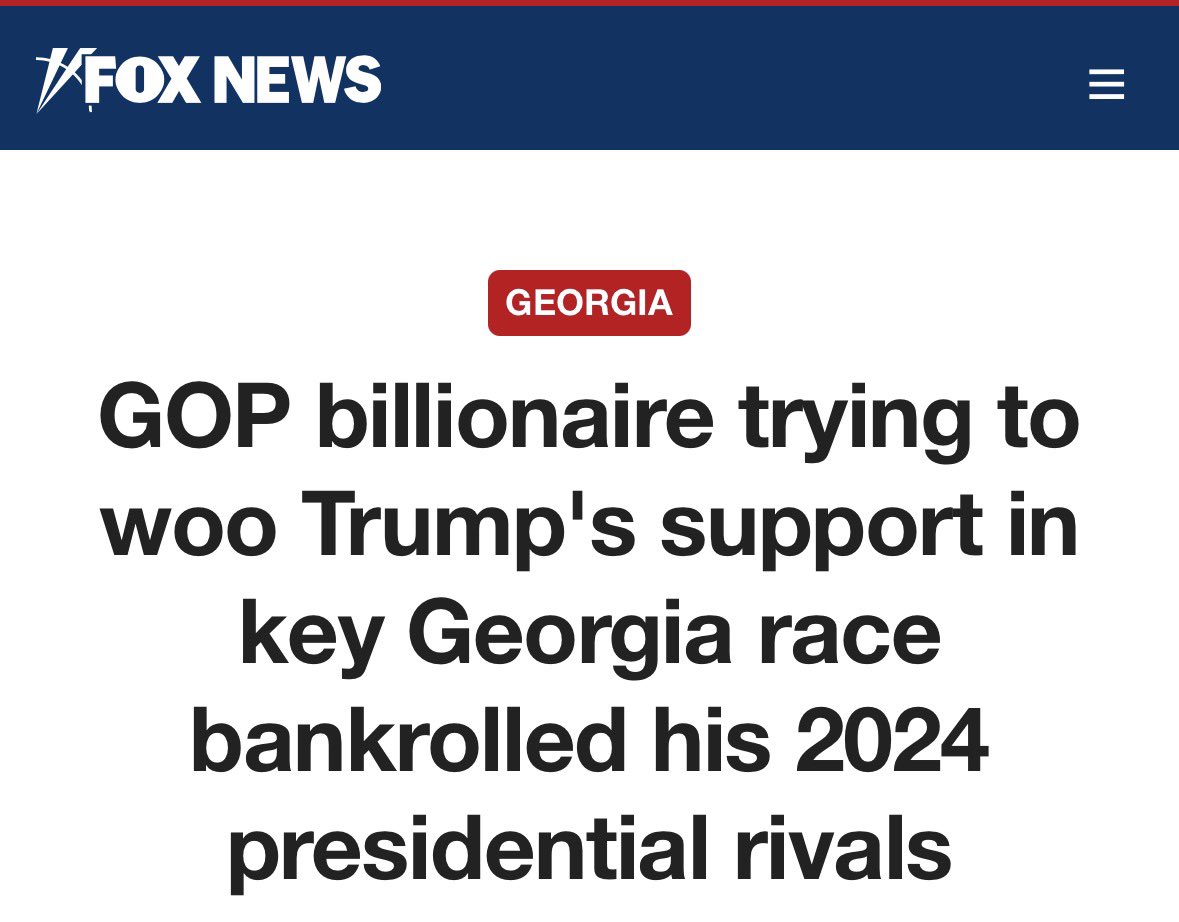 Bo tweet media
