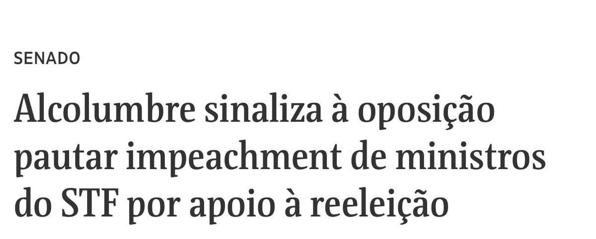 Nikolas Ferreira tweet media