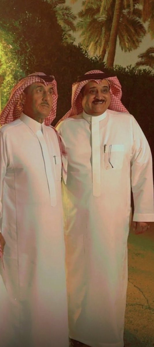 DR.Abdulrahman bin Jneed tweet media