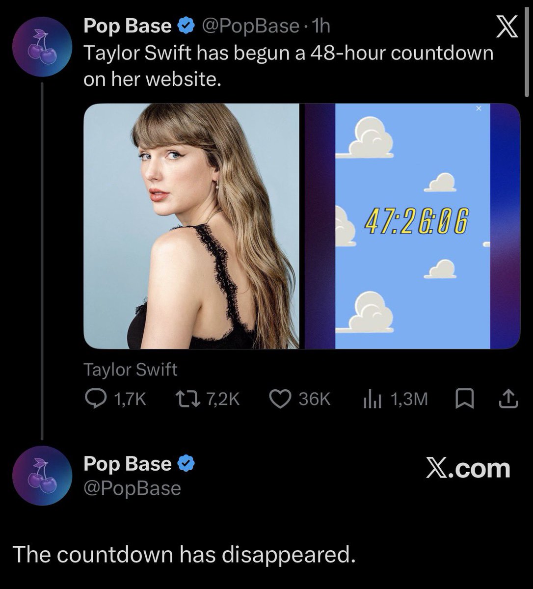𝒸𝒾𝓃𝓃𝒶𝓂𝑜𝓃𝒷𝑜𝓎 tweet media